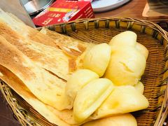 -有红鸡毛店·川菜(建设路店)