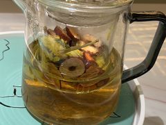 -荷花亭·湖北融合菜(中商广场店)