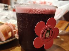 -麦落精酿啤酒餐吧(先农大院店)