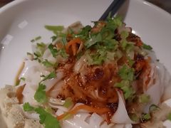 -北方家宴(番禺永旺店)