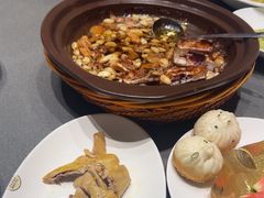 -紫阳富豪大酒店(惠南店)