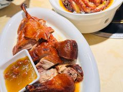 -大碗先生(万家丽店)