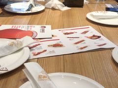 -窑啊窑窑炉烧烤(合生广场店)