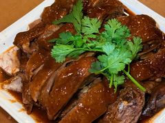 -大唐靓汤江门私房菜(景田店)