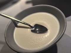 -三清潭烧鹅(兴业太古汇店)