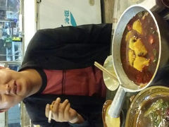 android_upload_pic-成都田园印象(直营同怡店)