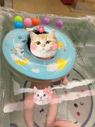 -金芙美月子中心(财富别墅店)