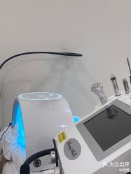 -美愈美肤MEIYU SKIN