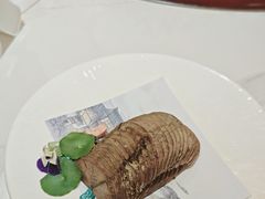 -香丰阁·烤鸭·川湘菜(昌平店)