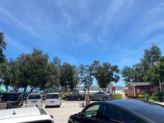 -阿弟特色海鲜餐厅·大排档(平潭店)