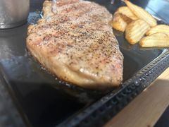 -必胜客(WOW中心城店)