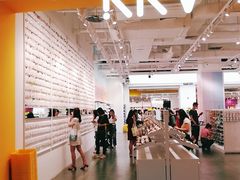 -KKV(重庆东原悦荟主力店)