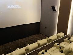 -深影国际影城(学院南路店CGS中国巨幕店)
