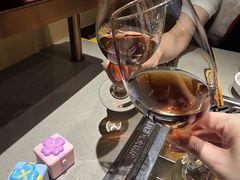 -海底捞火锅(江宸天街店)