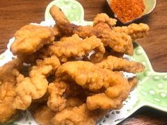 -靓蛙馆