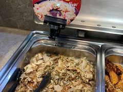 -比格比萨自助(国展店)