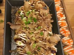-三渡居酒屋