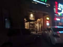 -梧桐树下(云锦世家店)