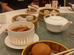 -潮江春(阳光店)