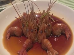 -桂满陇(虹桥天地店)