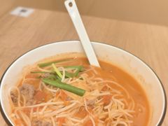 -谭仔米线(壹方城店)