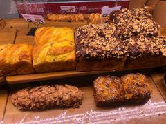 -卡吉诺动物奶油生日蛋糕(蓝堡湾店)