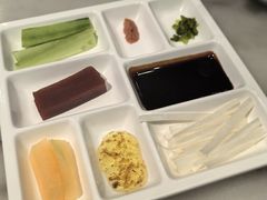 -鸭匠食府·挂炉烤鸭·新京菜(阜成路店)