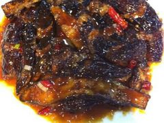 android_upload_pic-天园馒头