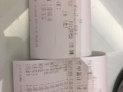 -冶春茶社(官园桥店)