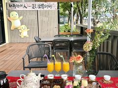 -山水雅居·江南雅宴(运河公园店)