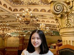 -伊带伊路新疆美食府(呼家楼店)