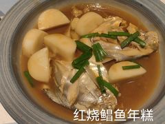 -荣小馆(临海世纪花城店)