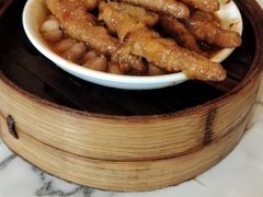 -粤仔湾砂锅粥(金太湖店)