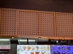 -老妈米线(木渎影视城店)