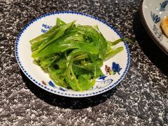 -大成铁板烧•板前(复古餐厅石老人店)
