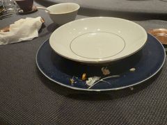 -金海华·华宴江南(斜塘店)