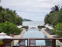 -石梅湾艾美度假酒店