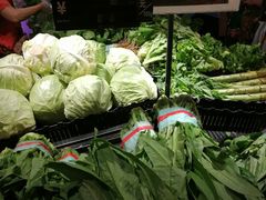 -谊品生鲜折扣店(伟清中环店)