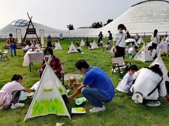 -中国天府农业博览园