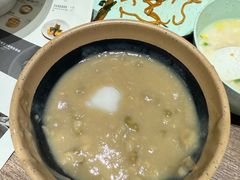 -苏小柳点心·手作小笼包(浦东嘉里城分院)