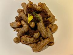-老宁波1381餐厅(宏泰广场店)