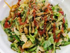 -Fan!烤肉饭(王府·星mall店)