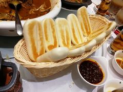 -解家河南菜(商鼎路店)