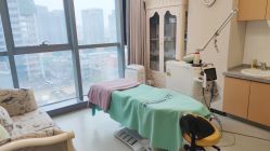 -北京米扬丽格医疗美容·联合丽格鼻整形中心