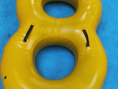 -天山海世界·米立方