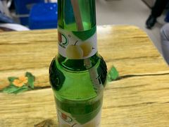 -夫妻串店(和睦路店)