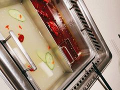 -野妹火锅(龙岗店)