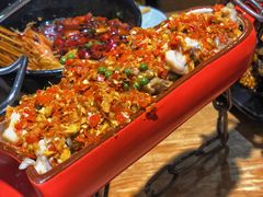 -成都吃客(九眼桥店)