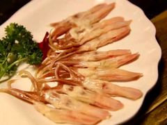 -蜀九香火锅(彩虹店)