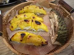 -辉记炭烧海鲜大排档·老字号(福田店)